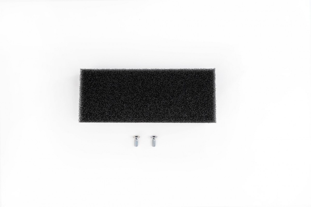 Kit De Montaje De Tanque 0023305