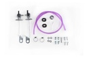 Kit De Montaje De Tanque 0001599