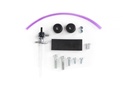 Kit De Montaje De Tanque 0001593