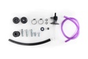 Kit De Montaje De Tanque 0001614