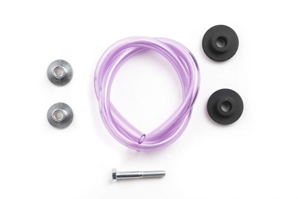 Kit De Montaje De Tanque 0011602