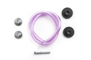 Kit De Montaje De Tanque 0011602