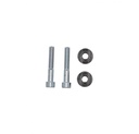 Kit De Montaje De Tanque 0012438