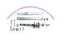 Kit De Montaje De Tanque 0001594