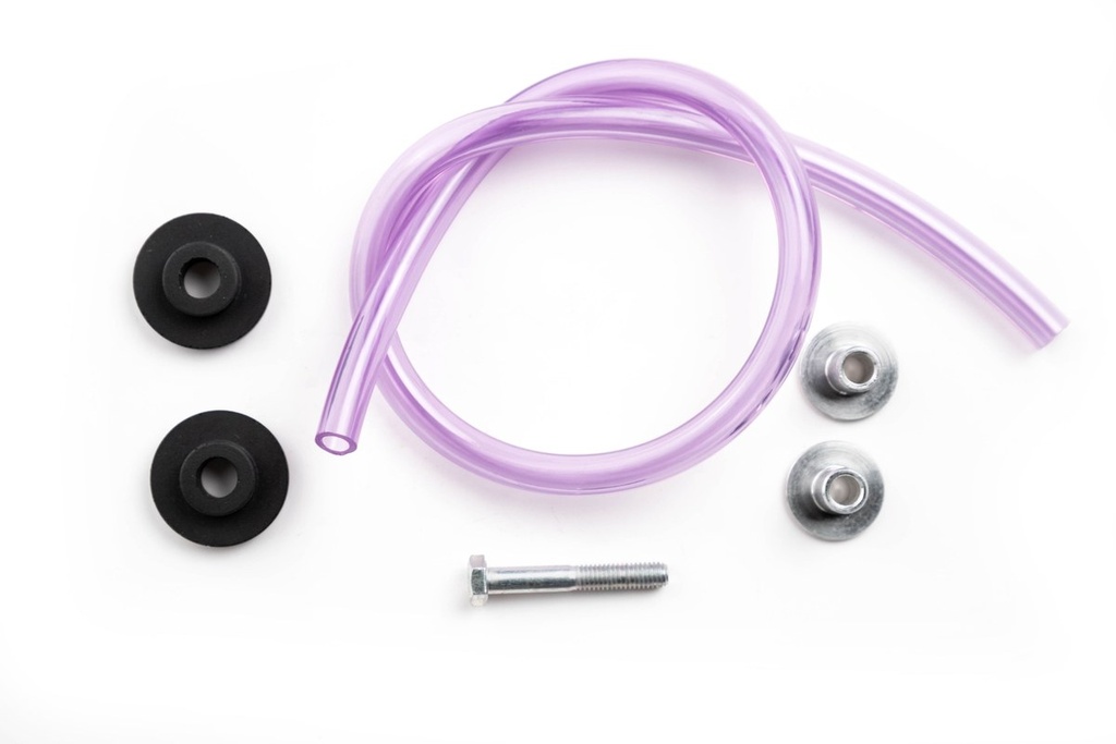 Kit De Montaje De Tanque 0013541