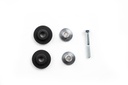 Kit De Montaje De Tanque 0016448