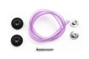 Kit De Montaje De Tanque 0011673