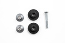 Kit De Montaje De Tanque 0021881