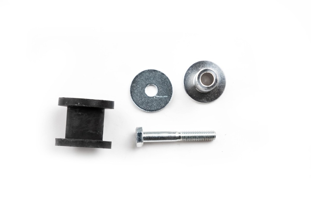 Kit De Montaje De Tanque 0023703