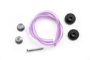 Kit De Montaje De Tanque 0013542