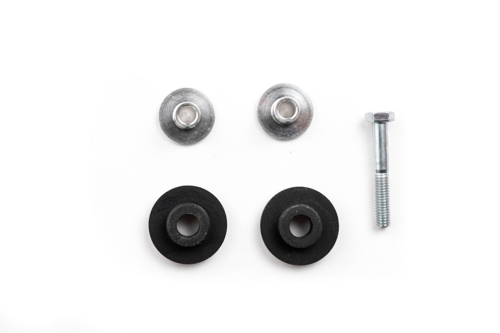 Kit De Montaje De Tanque 0022566