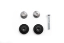Kit De Montaje De Tanque 0022566