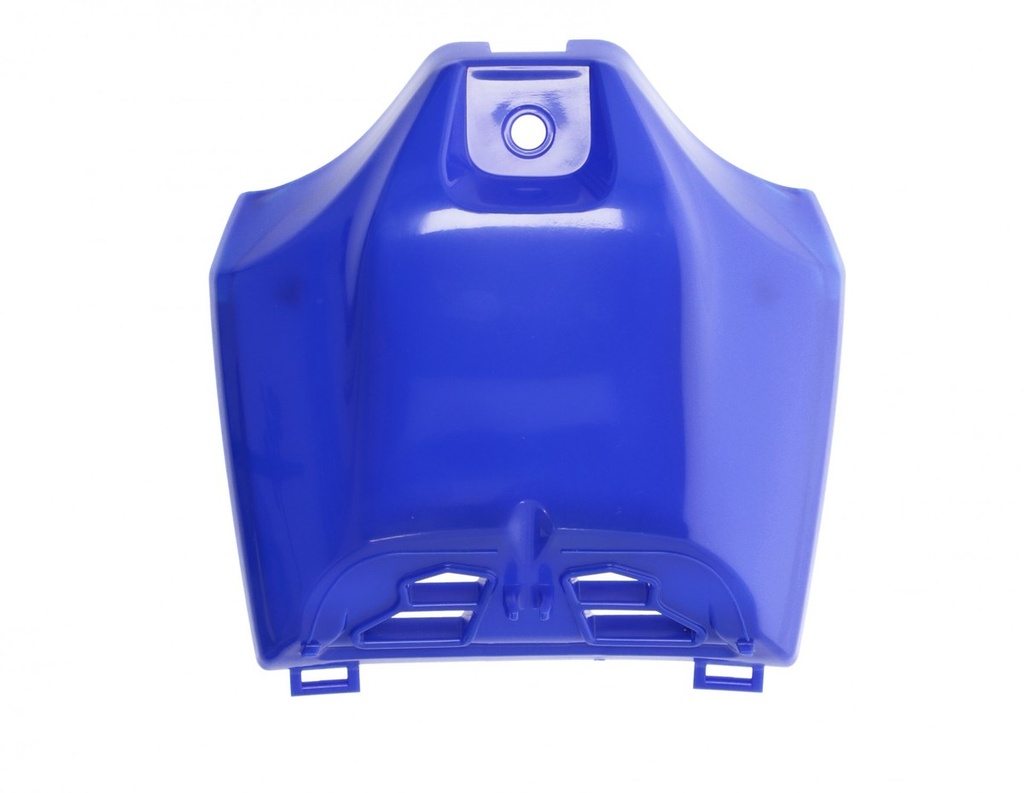 Tapa De Caja De Filtro Yamaha Ventilado YZF250 21
