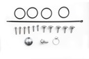 Kit De Montaje De Tanque 0022113