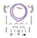 Kit De Montaje De Tanque 0016462