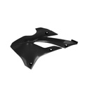 Cachas De Radiador Kawasaki KX 85 2022