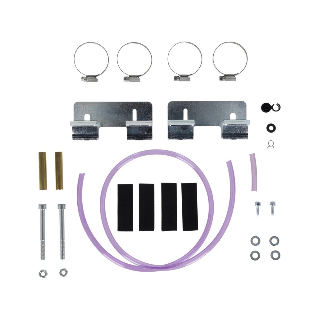 Kit De Montaje De Tanque 0002684