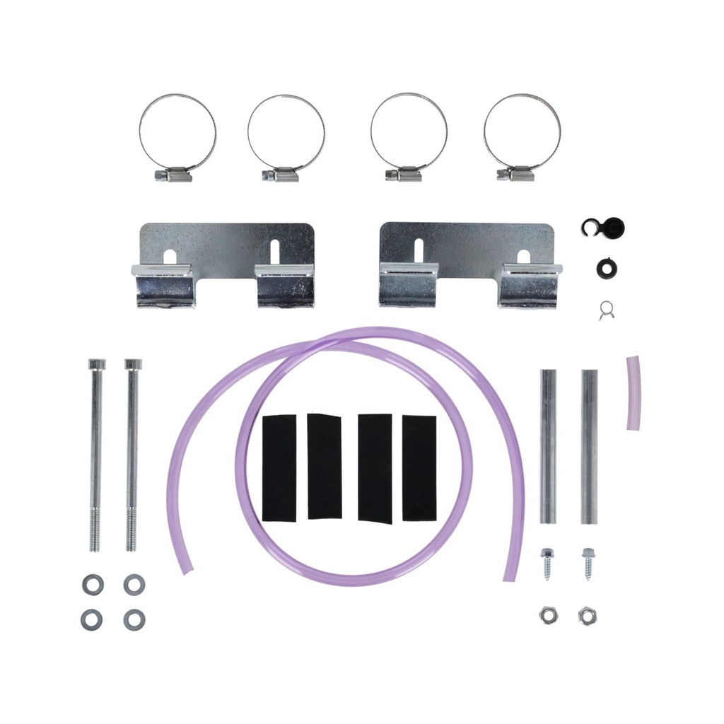 Kit De Montaje De Tanque 0002685