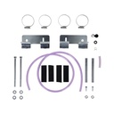 Kit De Montaje De Tanque 0002685
