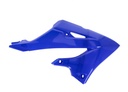 Cachas De Radiador Yamaha YZ 125/250 2022