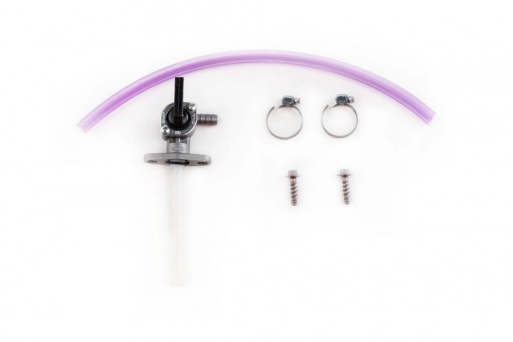 Kit De Montaje De Tanque 0023950