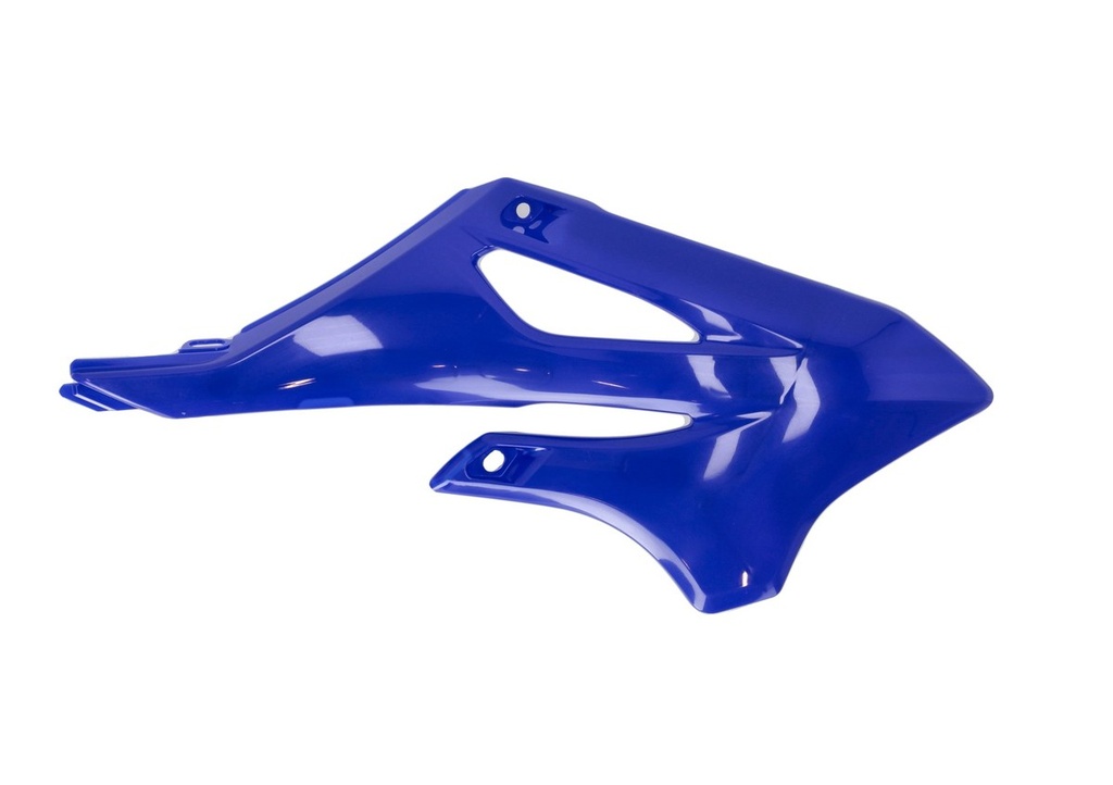 Cachas De Radiador Yamaha YZ85 22