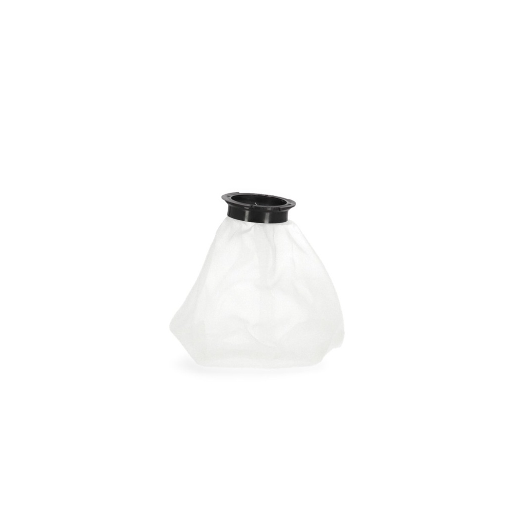 Filtro De Tanque KTM/Hsq OEM SXF