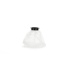 Filtro De Tanque KTM/Hsq OEM EXC