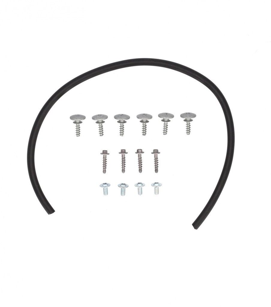 Kit De Montaje De Tanque 0024673