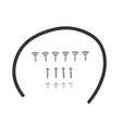 Kit De Montaje De Tanque 0024673