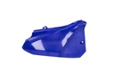 Cachas Laterales Yamaha YZ85 22