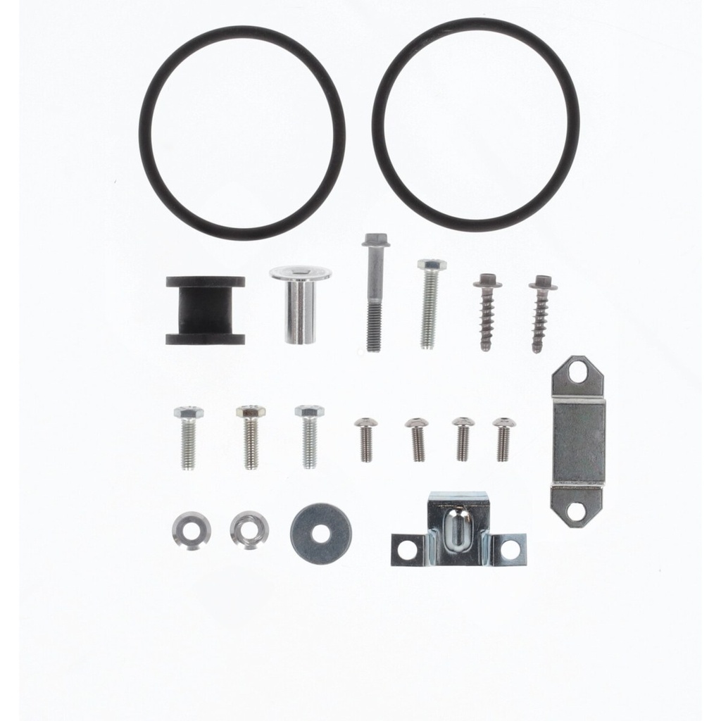 Kit De Montaje De Tanque 0024756