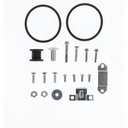 Kit De Montaje De Tanque 0024756