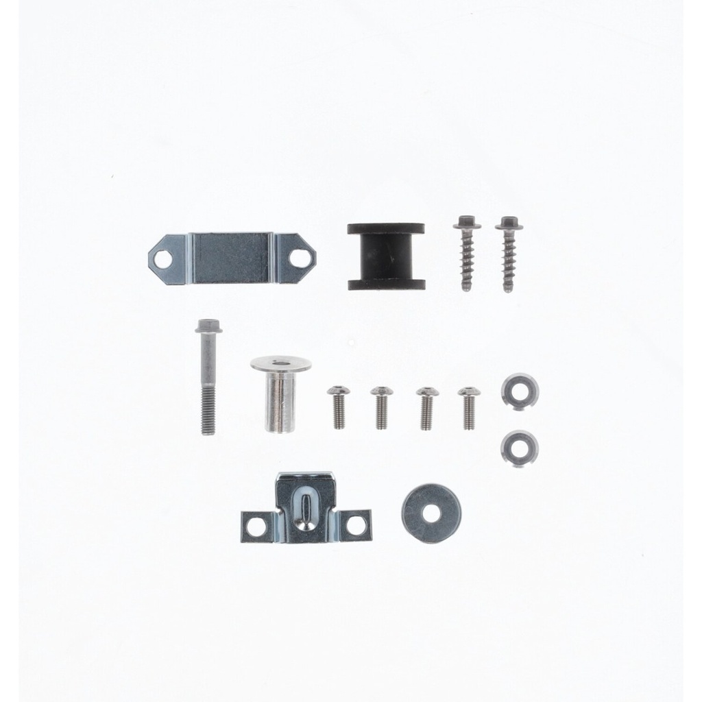 Kit De Montaje De Tanque 0024758