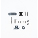 Kit De Montaje De Tanque 0024758
