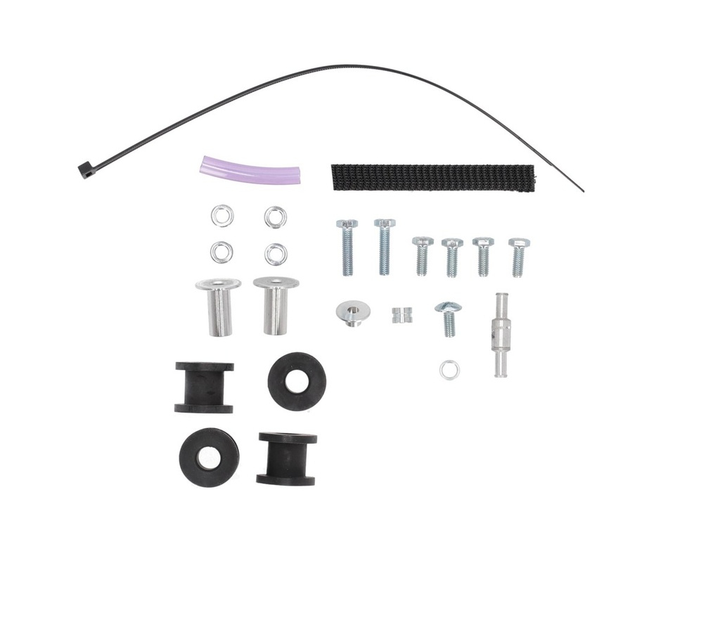 Kit De Montaje De Tanque 0025114