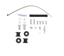 Kit De Montaje De Tanque 0025114