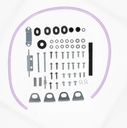 Kit De Montaje De Tanque 0025116