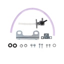 Kit De Montaje De Tanque 0016302 Rev
