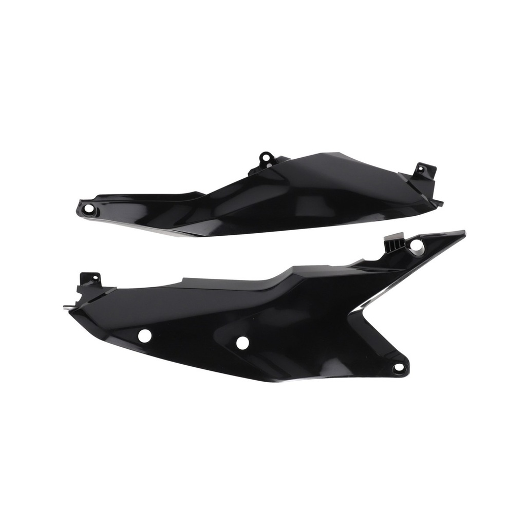 Cachas Laterales KTM SX/SXF 23