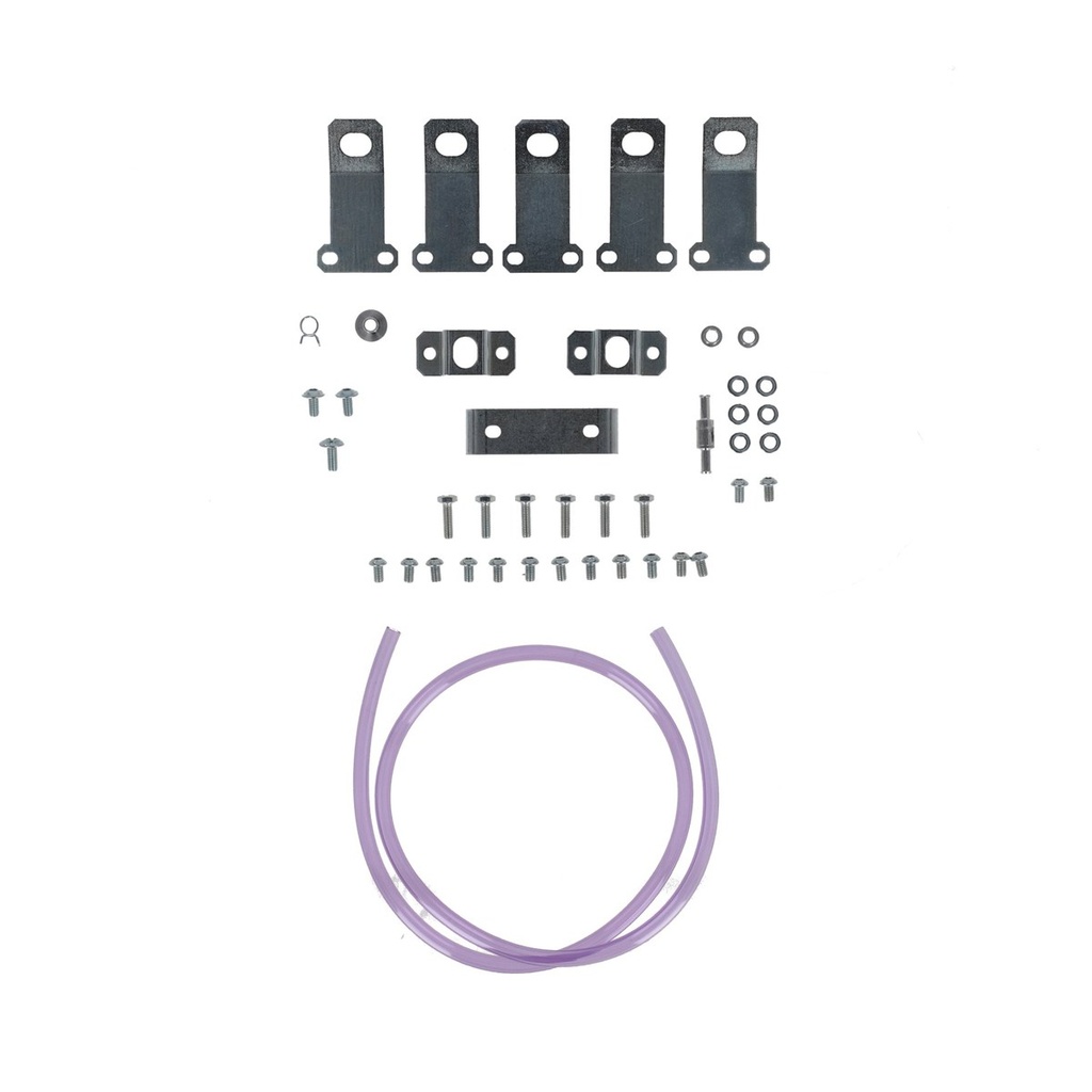 Kit De Montaje De Tanque 0026077