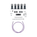 Kit De Montaje De Tanque 0026077