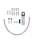 Kit De Montaje De Tanque 0026540