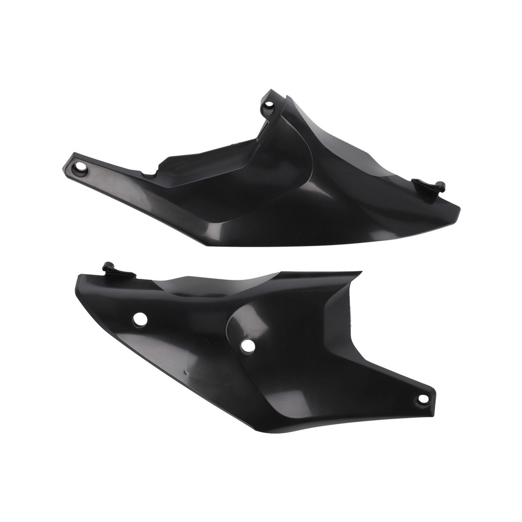 Cachas Laterales Husqvarna TC/FC 23