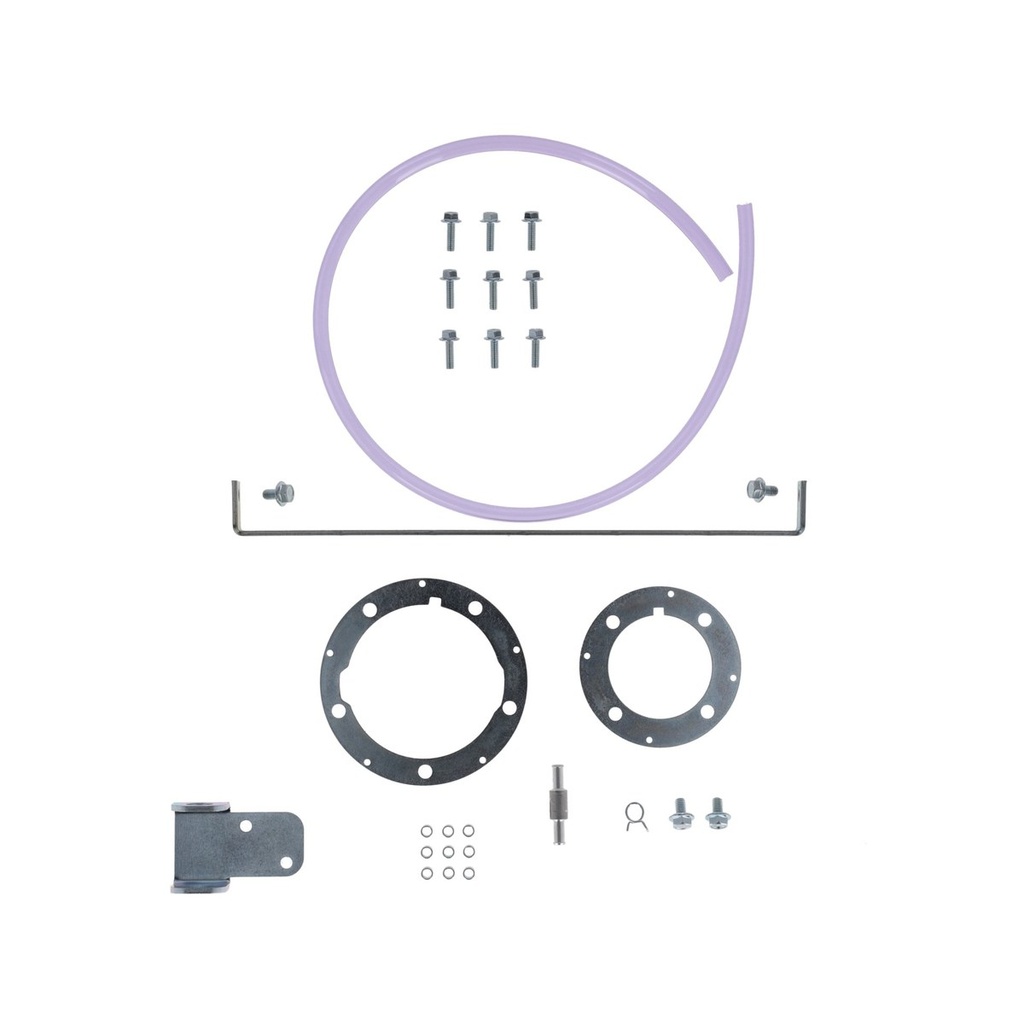 Kit De Montaje De Tanque 0026603