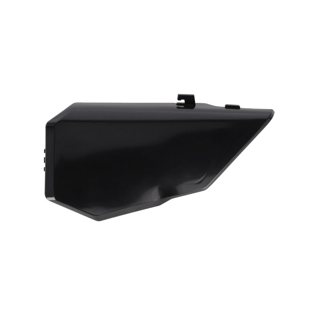 Cachas Shock Absorber Husqvarna TC/FC 23