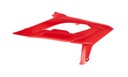 Cachas De Radiador Beta RR 23
