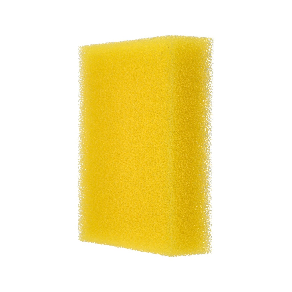 Espuma Antivaivén Para Tanque 25x20x6 Cm