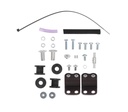 Kit De Montaje De Tanque 0027306