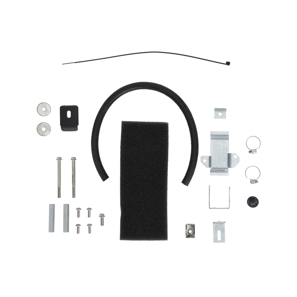 Kit De Montaje De Tanque 0027238